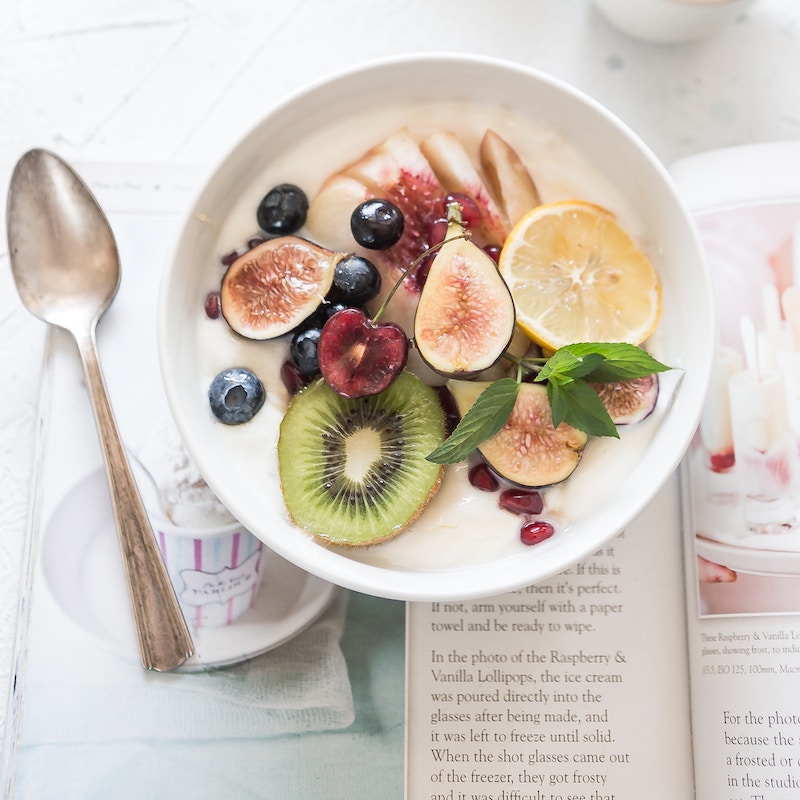 4.-Breakfast-Bowl-by-Brooke-Lark