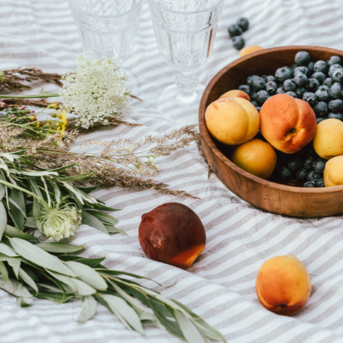 Tailored Wellness (10)