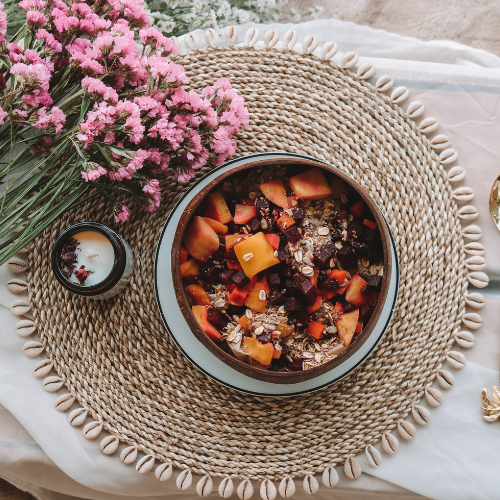 Tailored Wellness (11)