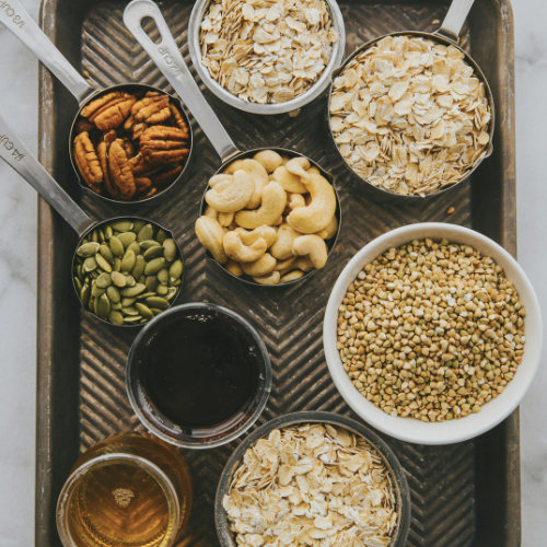 Tailored Wellness (19)