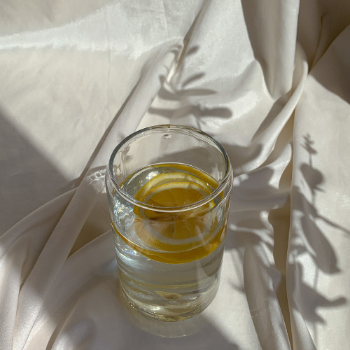Tailored Wellness (3)